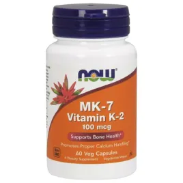 2-sztuki-now-foods-witamina-k2-mk7-100-mcg-60-kaps