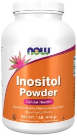 2-sztuki-now-foods-inositol-powder-inozytol-454-g