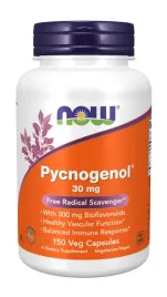 2-sztuki-now-foods-pycnogenol-30-mg-150-kaps