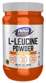 2-sztuki-now-foods-l-leucyna-255-g