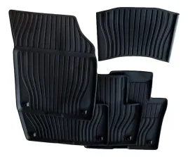 volvo-xc90-ii-oryginalne-dywaniki-gumowe-oe