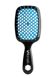 szczotka-do-rozczesywania-wlosow-unbrush-detangling-hair-brush-ocean