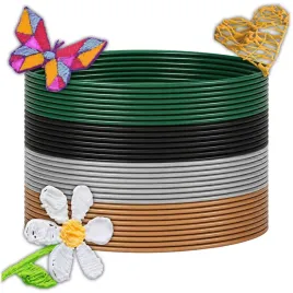 wklady-do-dlugopisu-3d-filament-pla-9-metrow-zestaw-3-kolorow-mix-pena