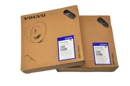 volvo-s60-v60-xc60-oryginal-tarcze-hamulcowe-przod