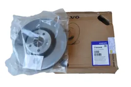 volvo-xc40-tarcze-hamulcowe-przod-2szt-oe