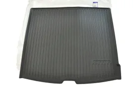 volvo-xc60-ii-oryginal-wykladzina-mata-bagaznik-oe