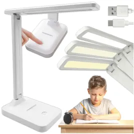 lampka-na-biurko-biurkowa-led-szkolna-regulowana-przycisk-usb-3-tryby-5w