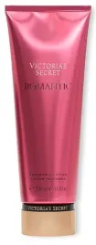 victoria-s-secret-romantic-body-lotion-balsam-do-ciala-236-ml-produkt