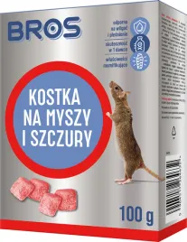 bros-kostka-na-myszy-i-szczury-trutka-trucizna-100-g