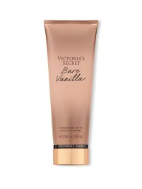 balsam-victorias-secret-bare-vanilla-wanilia