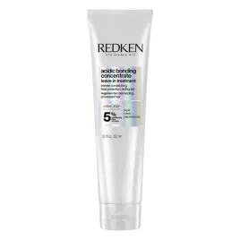 redken-acidic-perfecting-odzywiajacy-krem-ochronny-bez-splukiwania-150ml