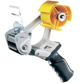dyspenser-do-tasmy-metalowy-heavy-duty-bezpieczny-z-chowanym-ostrzem