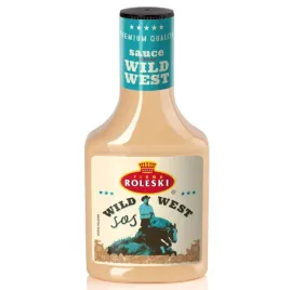 sos-wild-west-310g