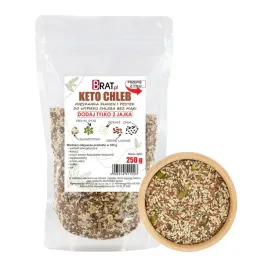 keto-chleb-mieszanka-ziaren-i-pestek-250g