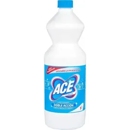 ace-plyn-wybielajacy-regular-1l