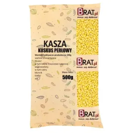 kasza-kuskus-perlowy-500g