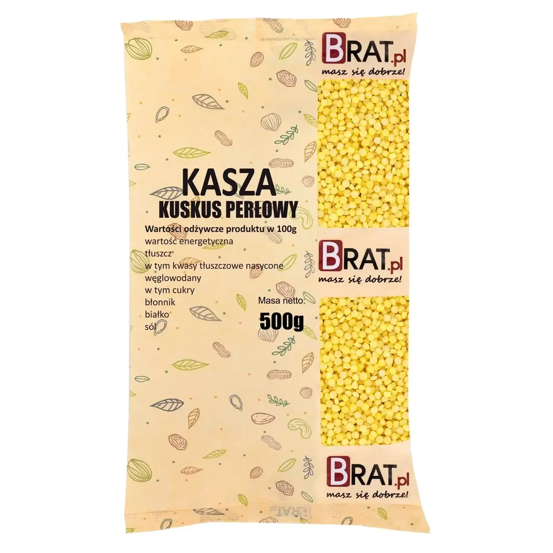 kasza-kuskus-perlowy-500g-waga-0-51-kg