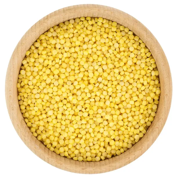 kasza-kuskus-perlowy-500g-waga-0-51-kg