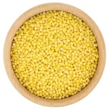 kasza-kuskus-perlowy-500g-waga-0-51-kg