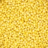 kasza-kuskus-perlowy-500g-stan-nowy