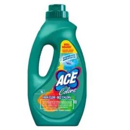ace-plyn-wybielajacy-kolor-1l