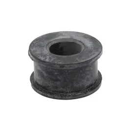poduszka-tlumika-can-am-450-570-650-800-860-1000-oe-707603323
