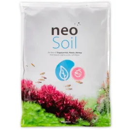 neo-soil-plant-no-co2-podloze-do-akwarium-roslinnego-3l