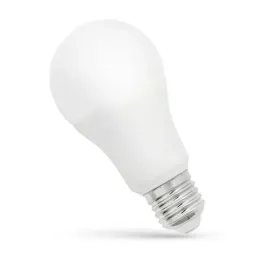 zarowka-led-e27-13w-banka-spectrum-biala-ciepla-3000k