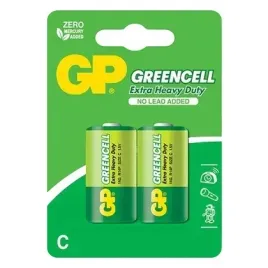 bateria-cynkowo-weglowa-r14-c-gp-greencell-2-sztuki