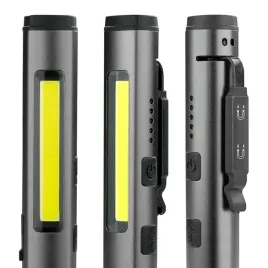 akumulatorowa-latarka-warsztatowa-everactive-z-uv-i-wskaznikiem-laserowym