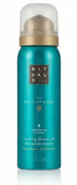 rituals-the-ritual-of-karma-foaming-shower-gel-zel-pod-prysznic-50-ml
