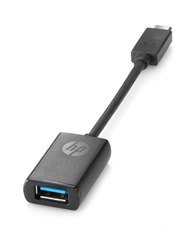 hp-przejsciowka-usb-c-usb-3-0