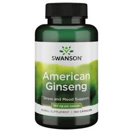 2-sztuki-swanson-american-ginseng-zen-szen-amerykanski-550-mg-100-kaps