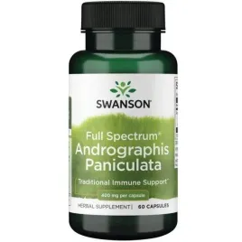 2-sztuki-swanson-full-spectrum-andrographis-paniculata-400-mg-60-kaps