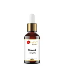 2-sztuki-yango-chlorofil-z-morwy-bialej-w-kroplach-30-ml