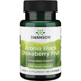 2-sztuki-swanson-aronia-black-chokeberry-fruit-60-kaps