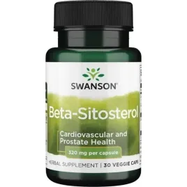 2-sztuki-swanson-beta-sitosterol-320-mg-30-kaps