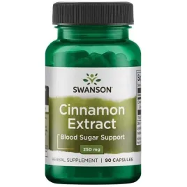 2-sztuki-swanson-cinnamon-extract-90-kaps