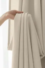 zaslona-na-tasmie-zabki-taupe-bezowa-dekoracyjna-do-kuchni-140x175-cm-viva