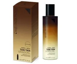 diego-dalla-palma-self-tanning-body-samoopalacz-z-kolagenem-150ml