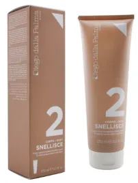 diego-dalla-palma-sauna-effect-modeling-krem-wyszczuplajacy-250-ml