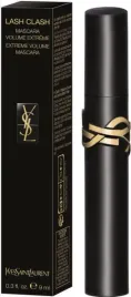 yves-saint-laurent-lash-clash-01-black-tusz-zwiekszajacy-objetosc-rzes