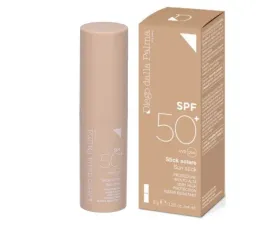 diego-dalla-palma-sun-stick-spf-50-sztyft-przeciwsloneczny-8-gr