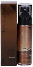 diego-dalla-palma-tan-bomb-oil-warm-bronze-olejek-rozswietlajacy-90-ml
