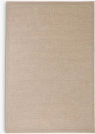 dywan-bezowy-140x200-do-salonu-i-tarasu-oeko-tex