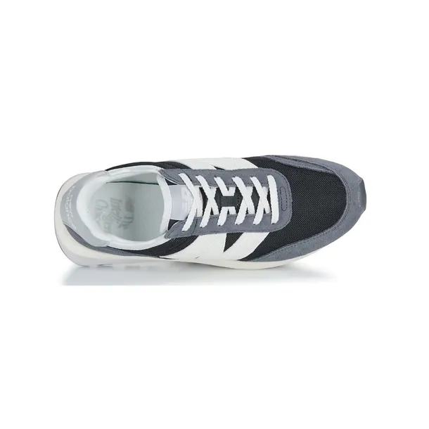 u370ae-marka-new-balance