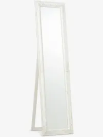 lustro-biale-40x160-mdf-eukaliptus-gotowe-do-montazu
