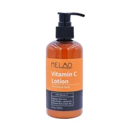 melao-vcbody-nawilzajacy-krem-do-ciala-i-wygladzajacy-237ml