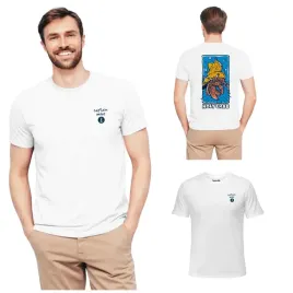 koszulka-meska-bawelna-turecka-t-shirt-nadruk-na-plecach-captain-mike-m