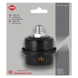 filtr-powietrza-zassawny-3-8